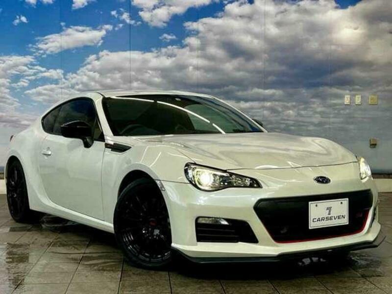 BRZ