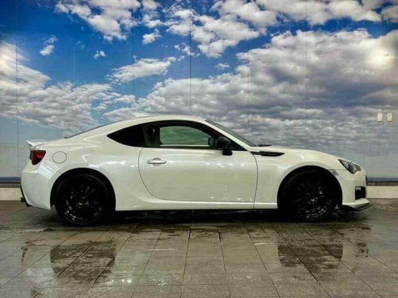 BRZ