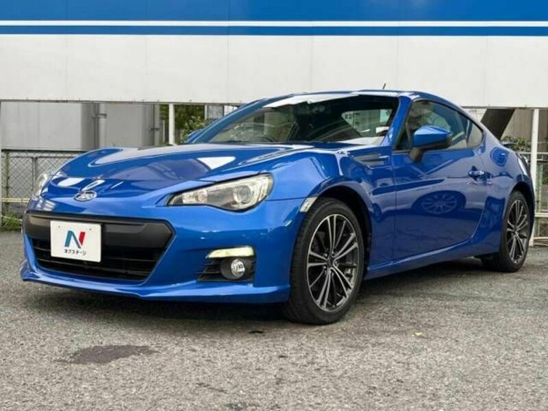 BRZ