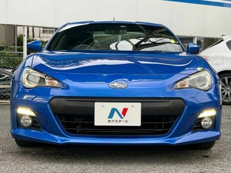 BRZ