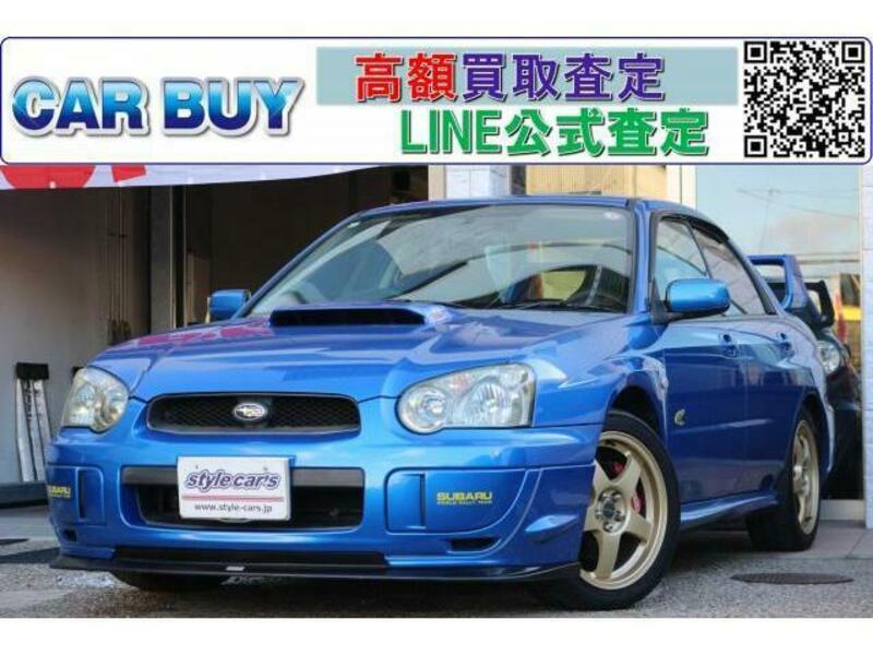 IMPREZA-0