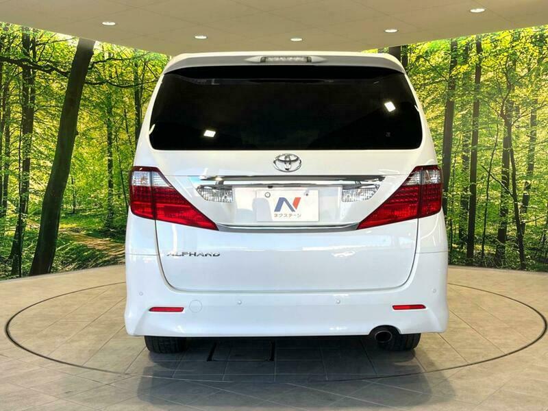 ALPHARD-40