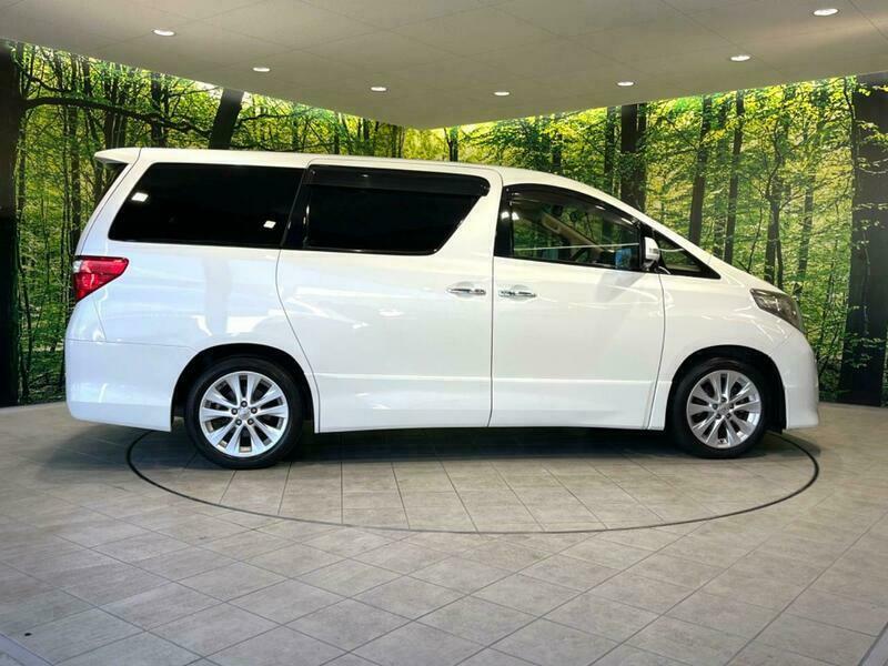 ALPHARD-59