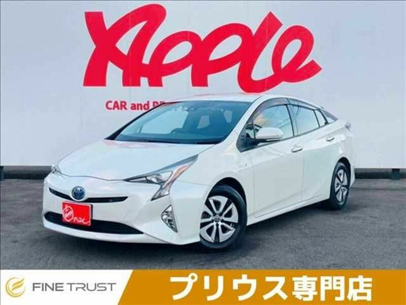 PRIUS-0