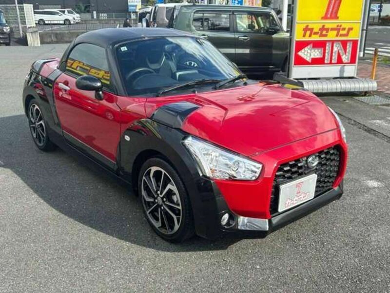 COPEN