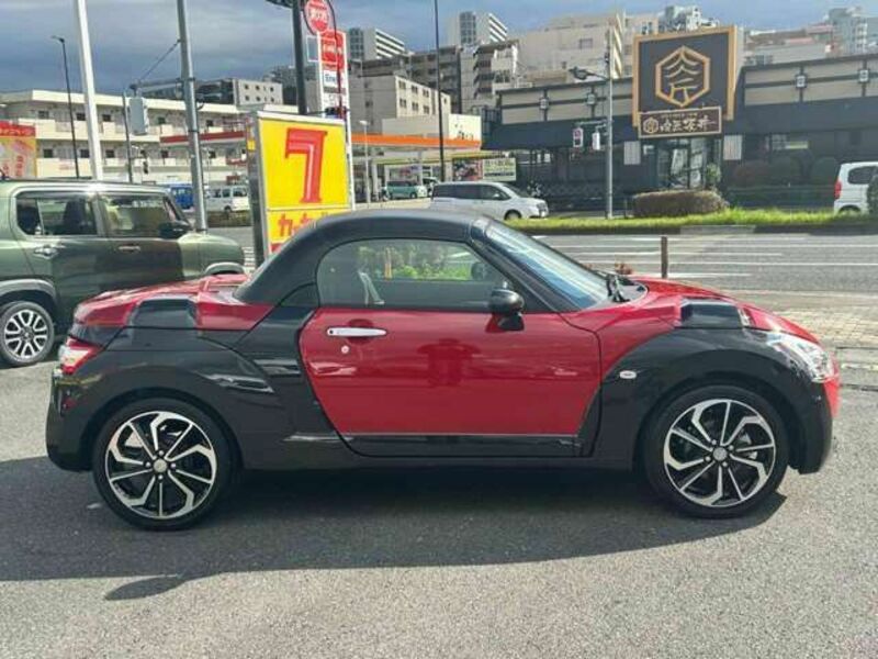 COPEN