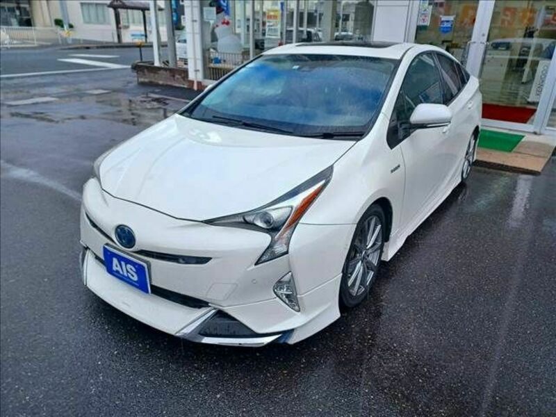 PRIUS-0