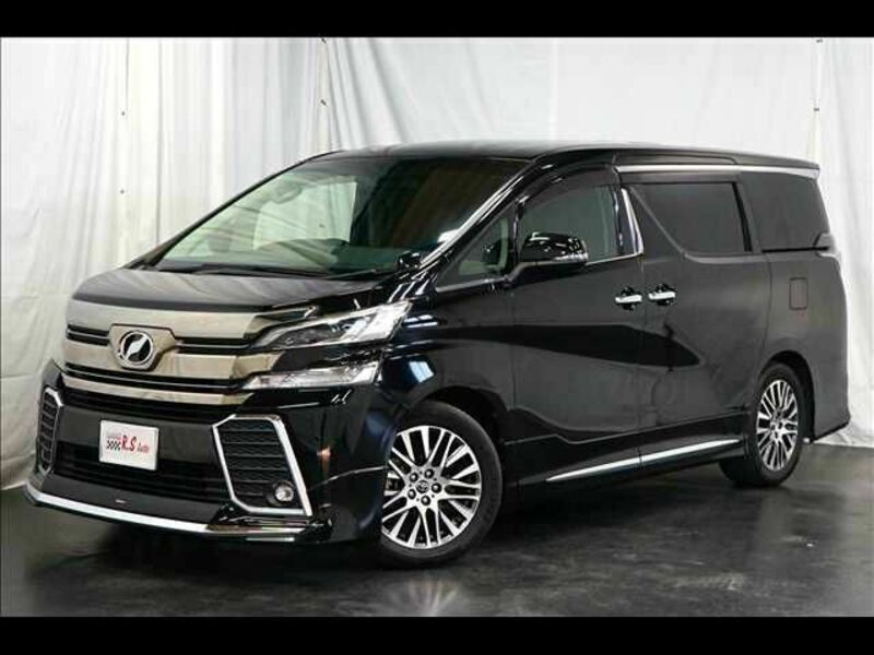 VELLFIRE-0