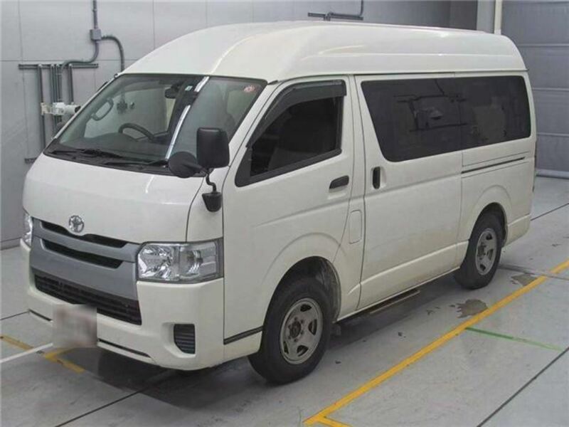 HIACE-0