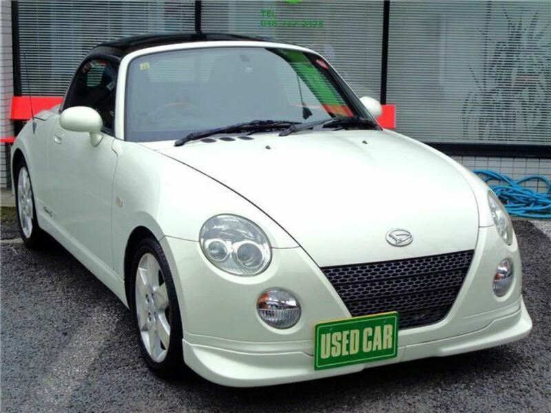 COPEN