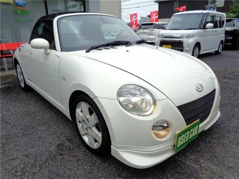 COPEN