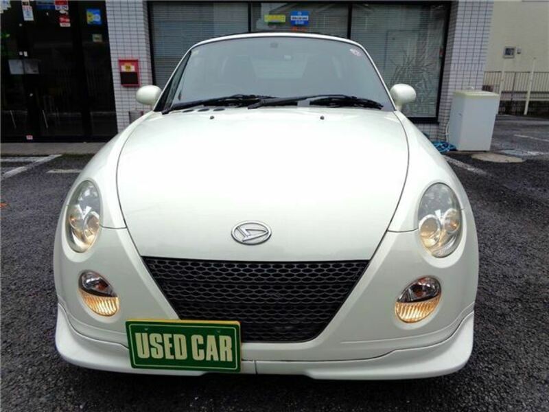 COPEN