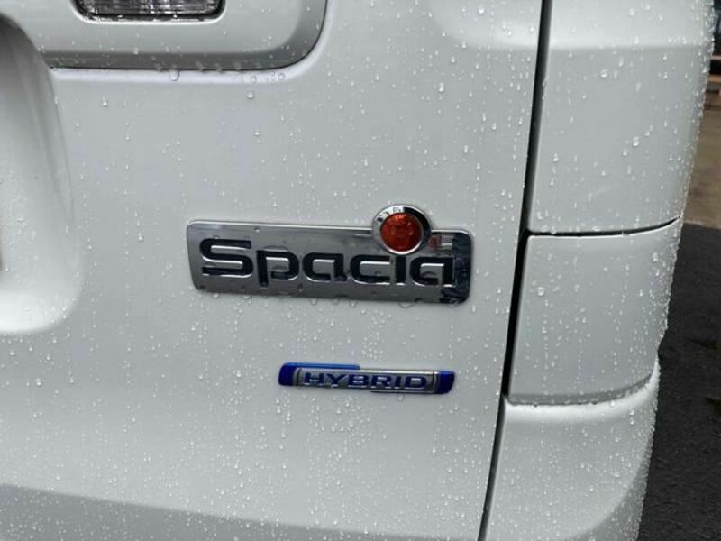 SPACIA