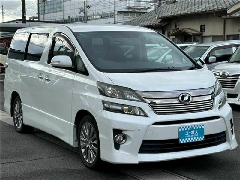 VELLFIRE-0