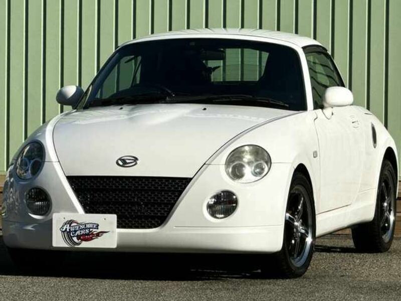 COPEN