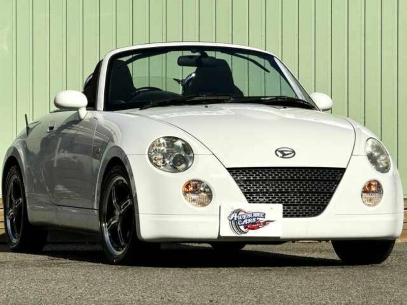 COPEN