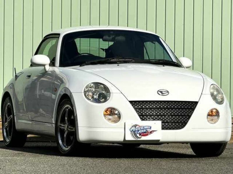 COPEN