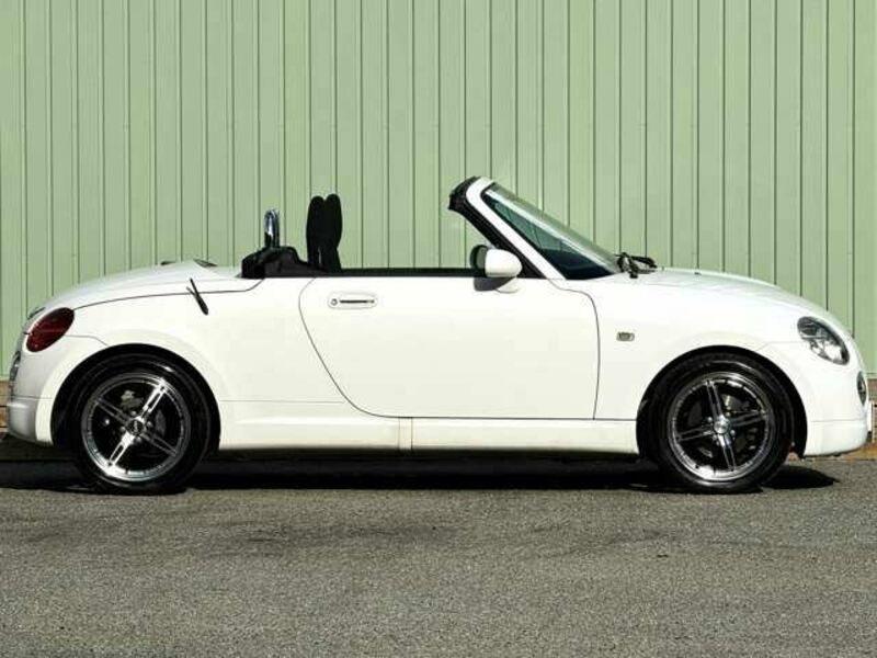 COPEN