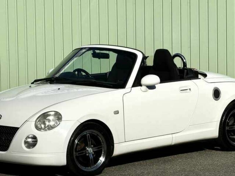 COPEN