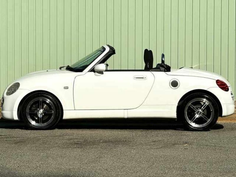 COPEN