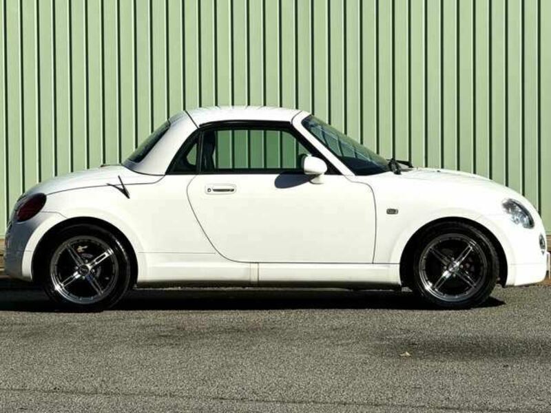 COPEN