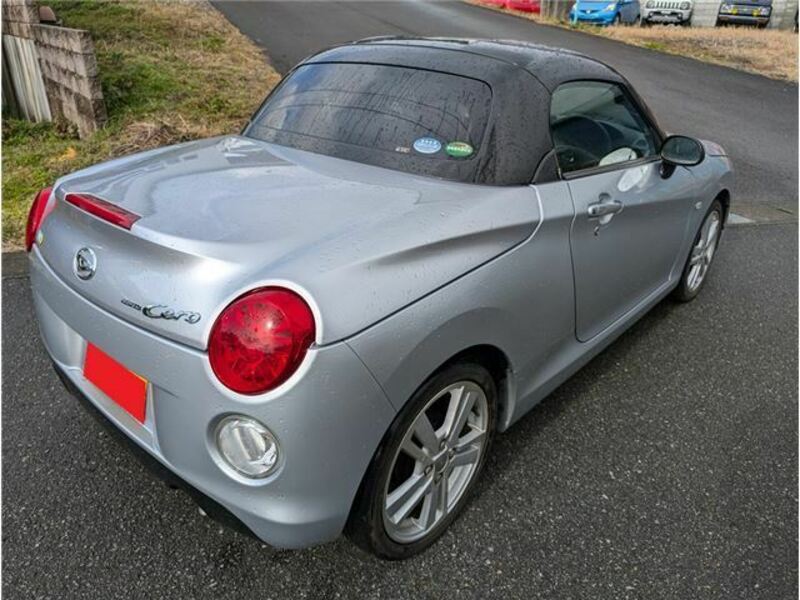 COPEN