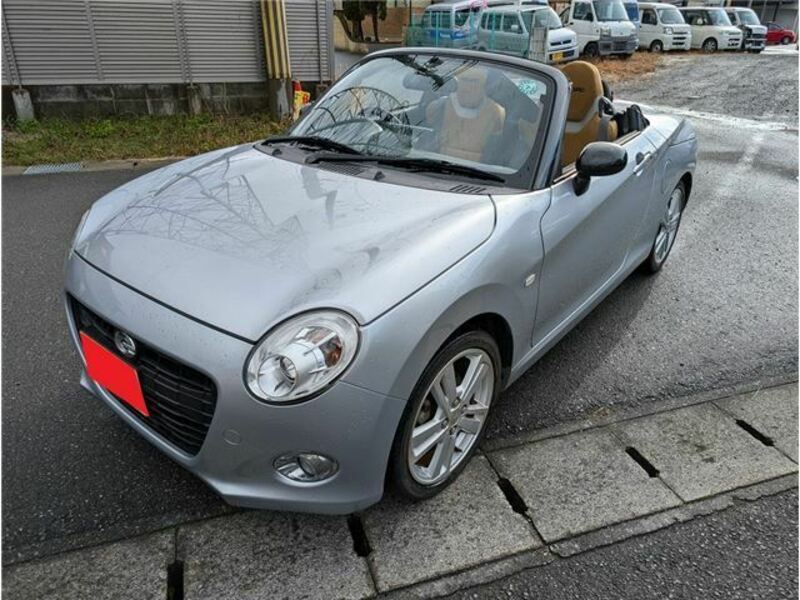 COPEN