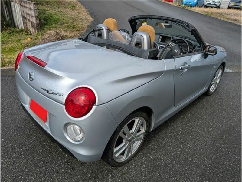 COPEN