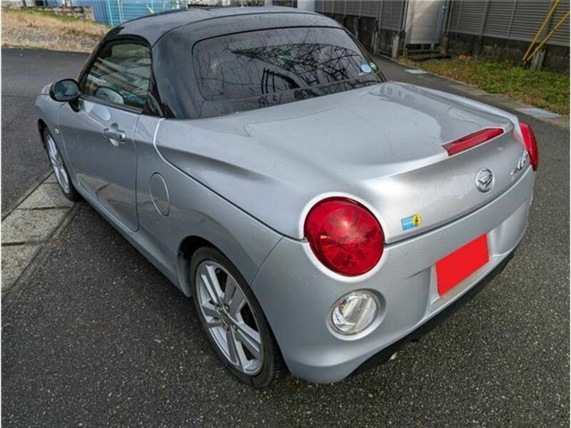 COPEN