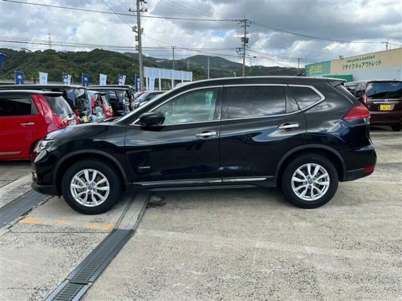 X-TRAIL-6