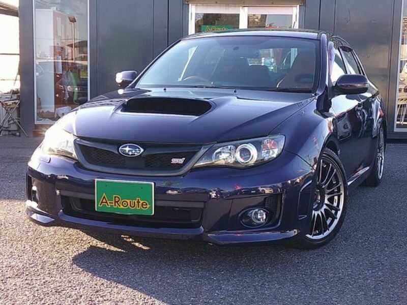 IMPREZA-0