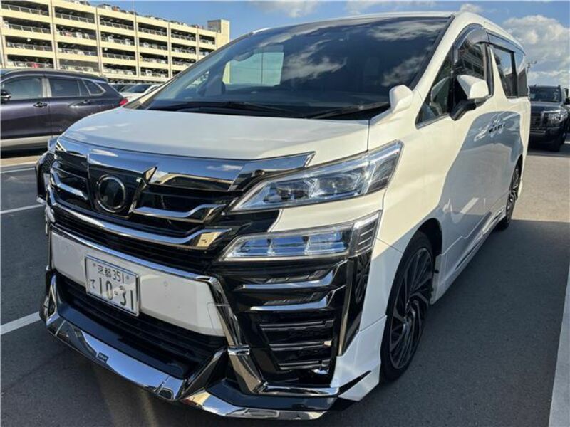 VELLFIRE-0