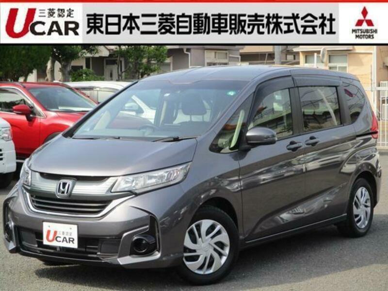 Used Cars For Sale Sbi Motor Japan