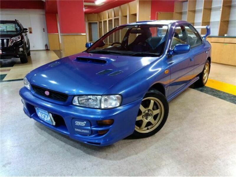 IMPREZA-0