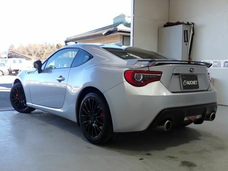 BRZ