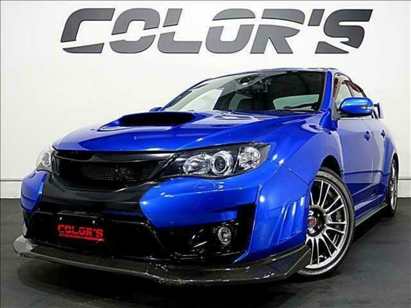 IMPREZA-0