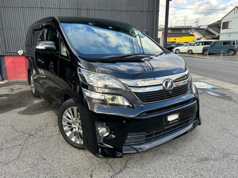 VELLFIRE-0