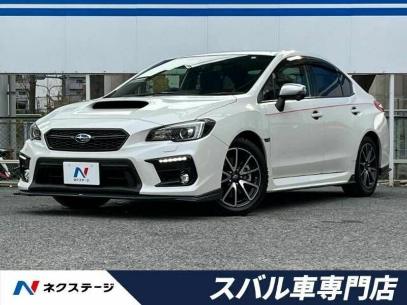 WRX S4-0