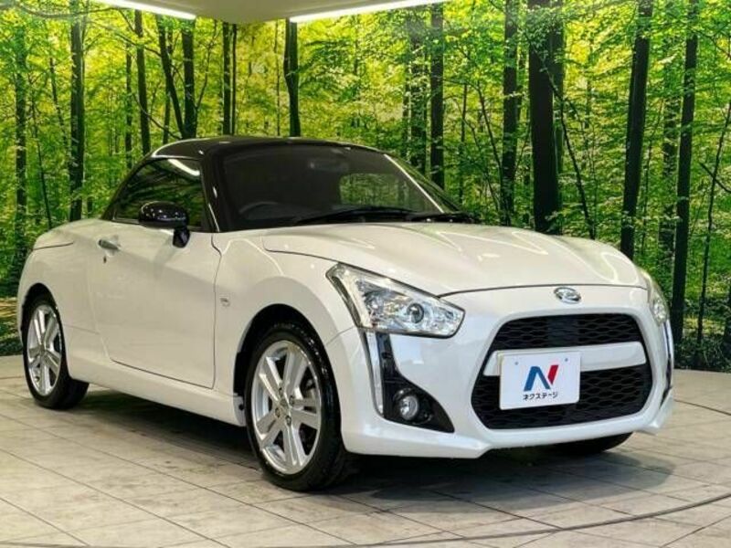 COPEN