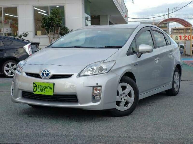 PRIUS-0