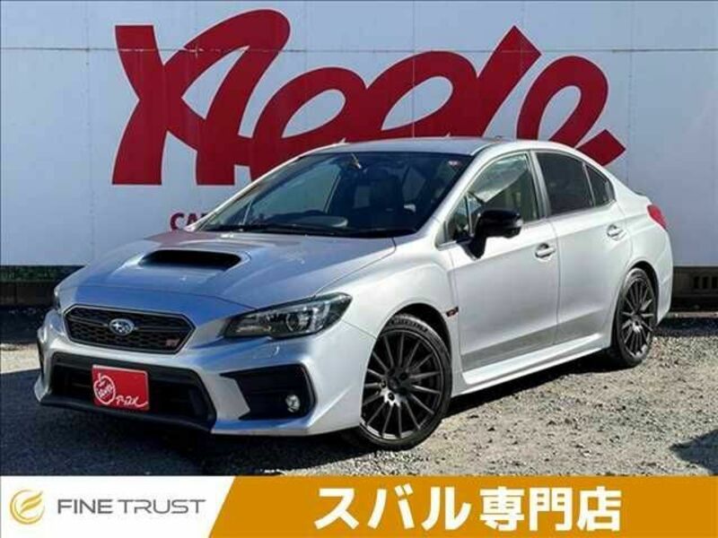 WRX S4-0