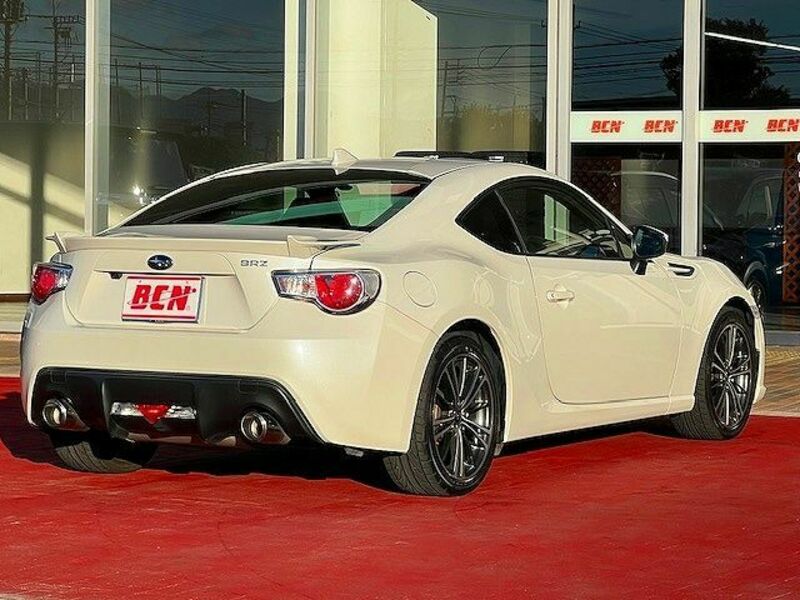 BRZ