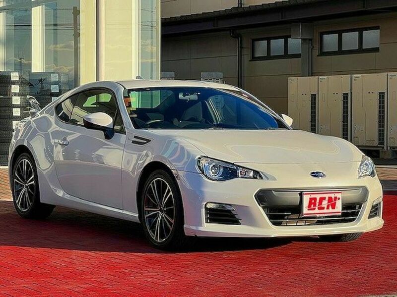 BRZ