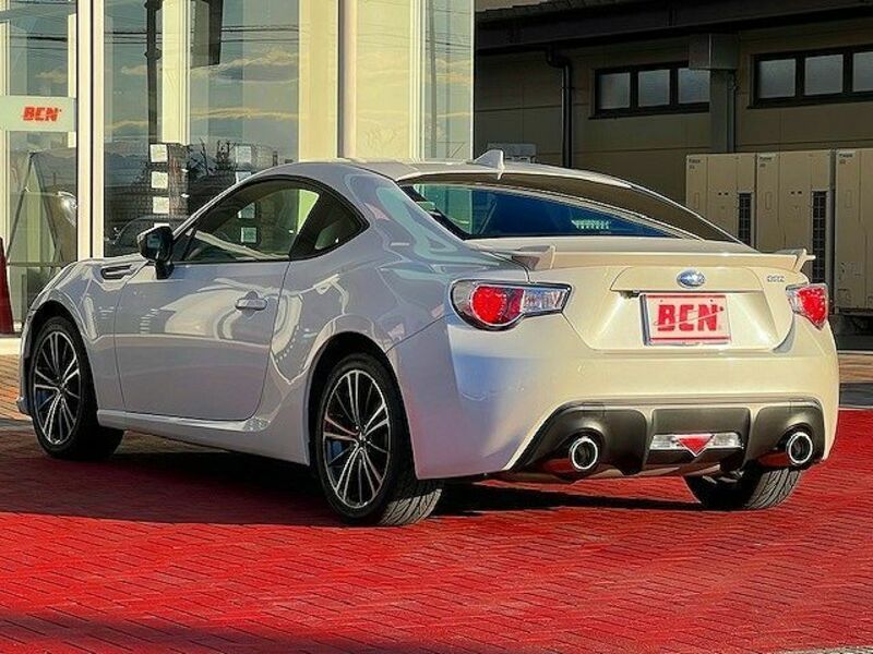 BRZ