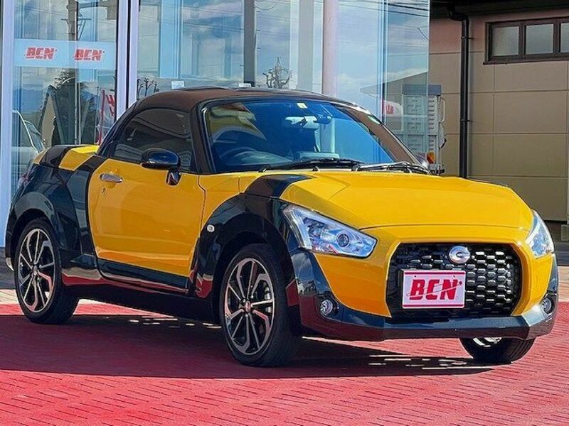 COPEN