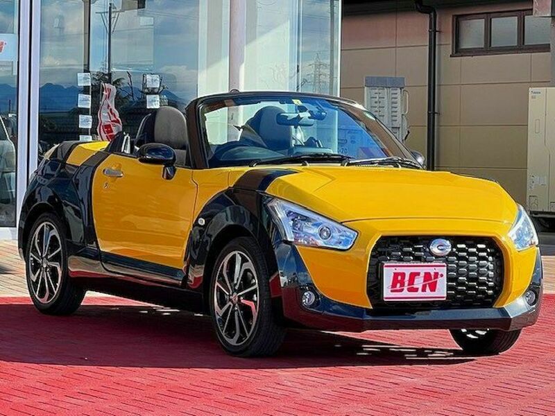 COPEN