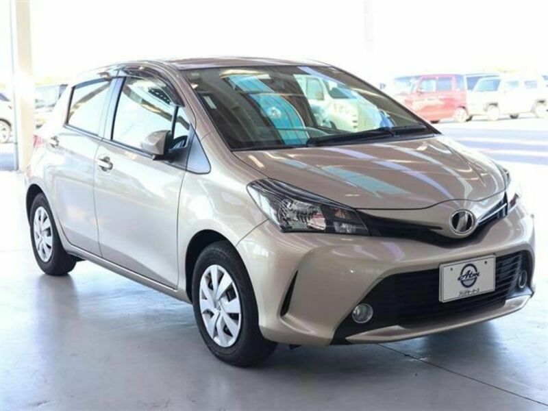 VITZ