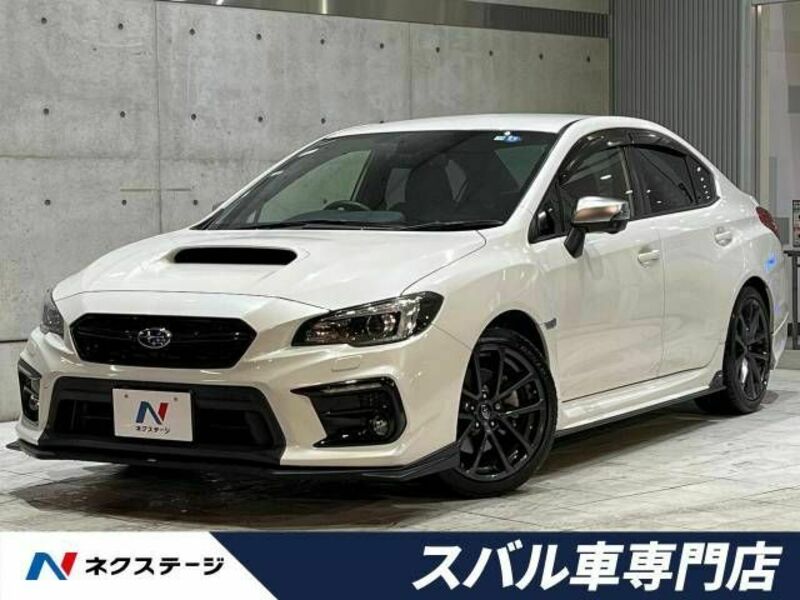 WRX S4-0