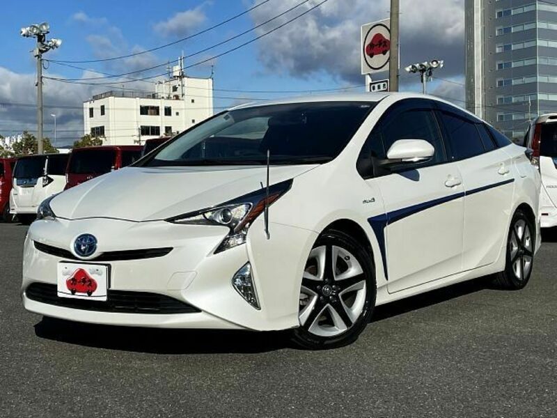 PRIUS-0