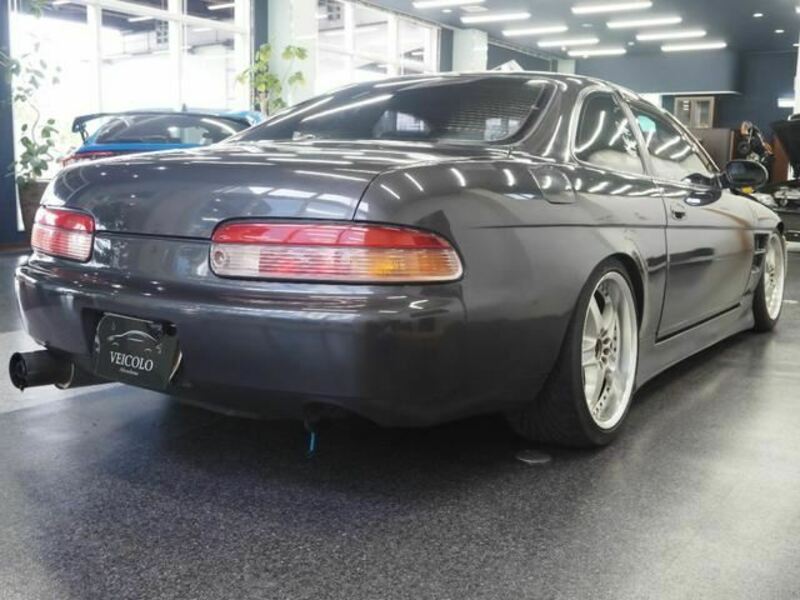 SOARER